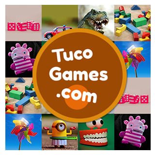 Free Memory card game for adults: Toys