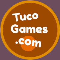 Free memory games - Tuco Games