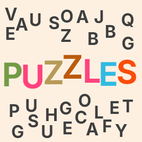 Online Hard Word Search Puzzles