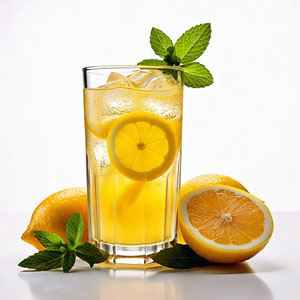 Memory · Easy · Drinks