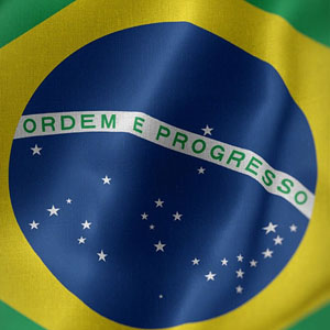 Memory · Easy · Brazil