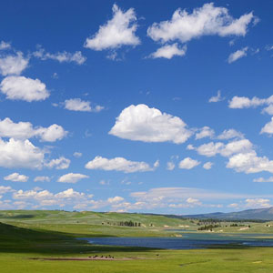 Memory · Easy · Skies