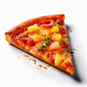 Memory · Easy · Fast Food