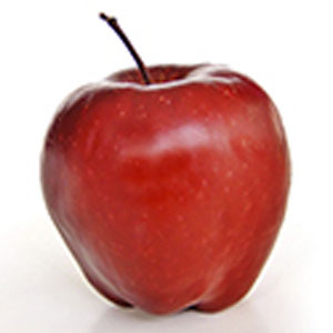 Memory · Easy · Fruits