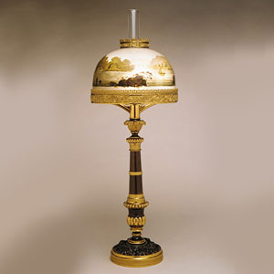 Memory · Easy · Lamps