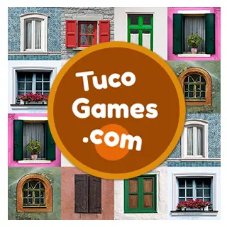 Online free memory game for seniors: Windows