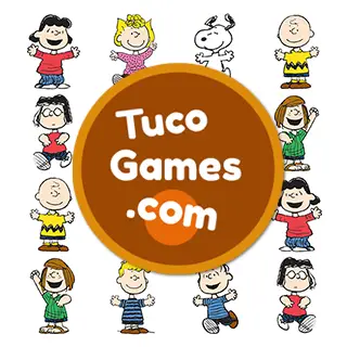 Matching Games - Online & Free