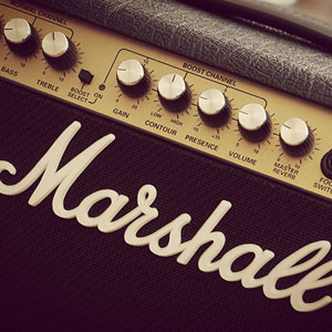 Memory · Easy · Brands