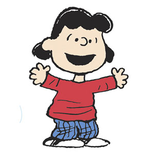 Memory · Easy · Peanuts