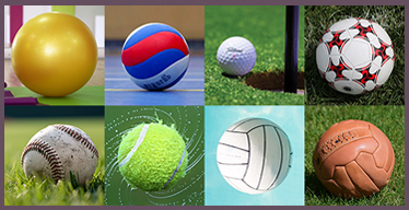 Visual Memory Game