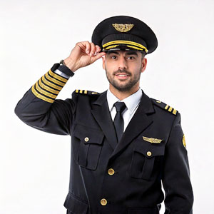 Memory · Easy · Professions