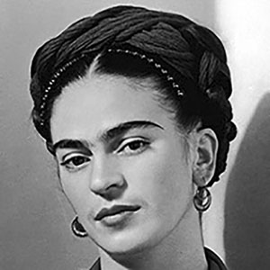 Memory · Easy · Portraits