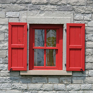 Memory · Easy · Windows