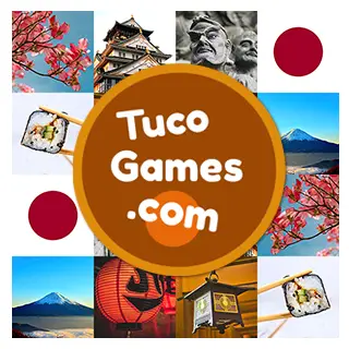 Matching games for Adults - Online & Free