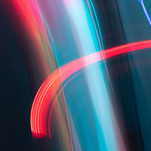 Memory · Medium · Abstract