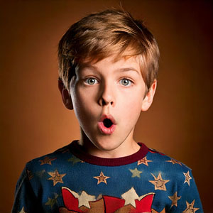 Memory · Medium · Expressions