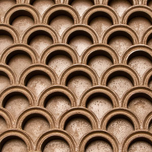 Memory · Medium · Geometry