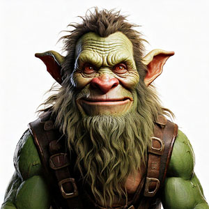 Memory · Medium · Fairy Tales