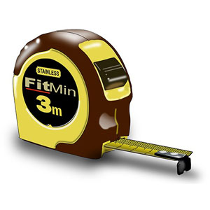 Memory · Medium · Tools