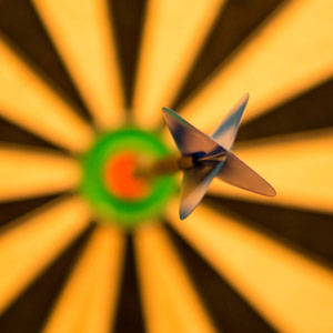 Memory · Medium · Board Games