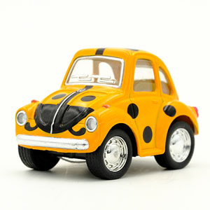 Memory · Medium · Toys