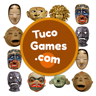 Online memory matching game for adults Hard level with 30 cards: Vases