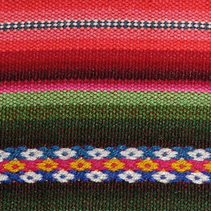 Memory · Medium · Mexico