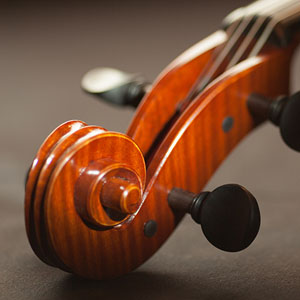 Memory · Medium · Music