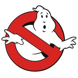 Memory · Medium · Movies I