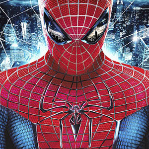 Memory · Medium · Movies III