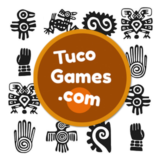 Play the best free online memory games for seniors and adults: Pre-Columbian Art images