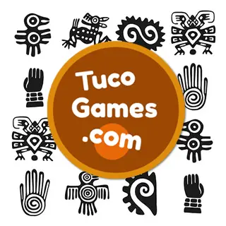 Play the best free online memory games for seniors and adults: Pre-Columbian Art images