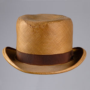 Memory · Medium · Hats