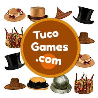 Matching Games - Online & Free