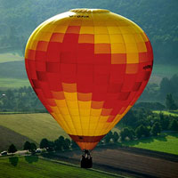 Memory · Hard · Balloons