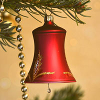 Memory · Hard · Christmas