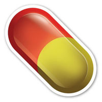 Memory · Hard · Objects