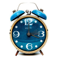 Memory · Hard · Watches