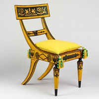 Memory · Hard · Chairs