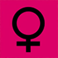 Memory · Hard · Symbols