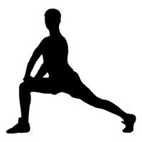 Memory · Hard · Shadows