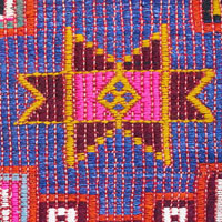 Memory · Hard · Textiles