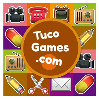 Matching Games - Online & Free