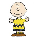 Online Memory Games for adults: Peanuts Memory Match Game