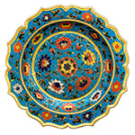 Online and free Memory Game for Adults and Seniors: Dishes