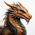 Free memory matching games to play online: Fairy Tales