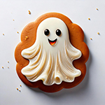 Free memory cards game for adults to play online: Halloween