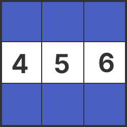 Free Master Online Sudoku Puzzle