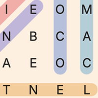 Word Search · Medium